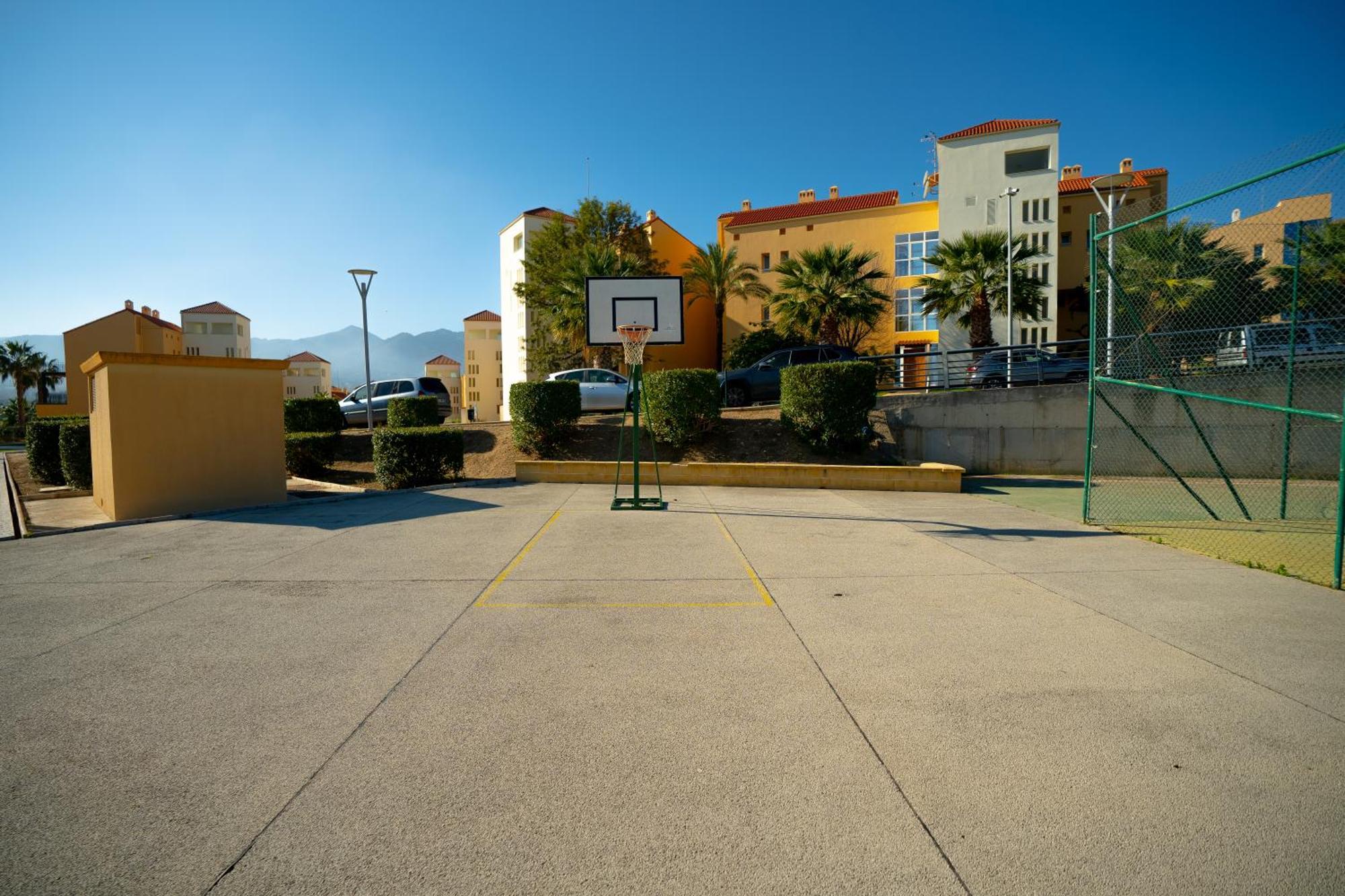 Sunstay House Sol Andalusi Alhaurin Alhaurín de la Torre Extérieur photo