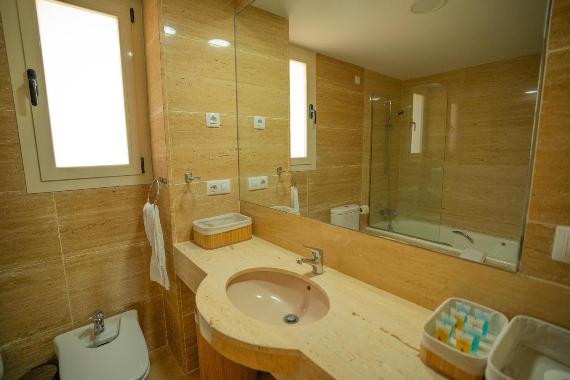 Sunstay House Sol Andalusi Alhaurin Alhaurín de la Torre Extérieur photo